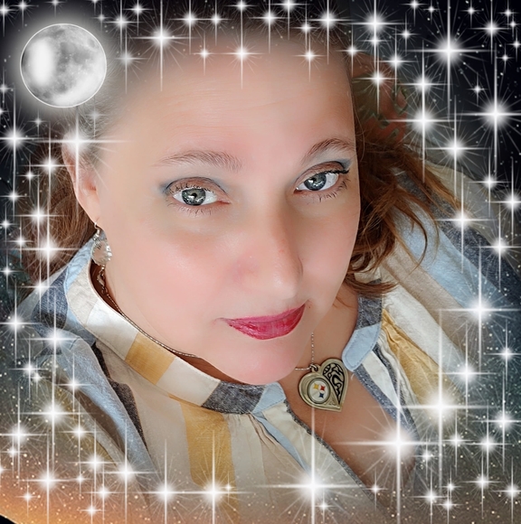 steelergurl13